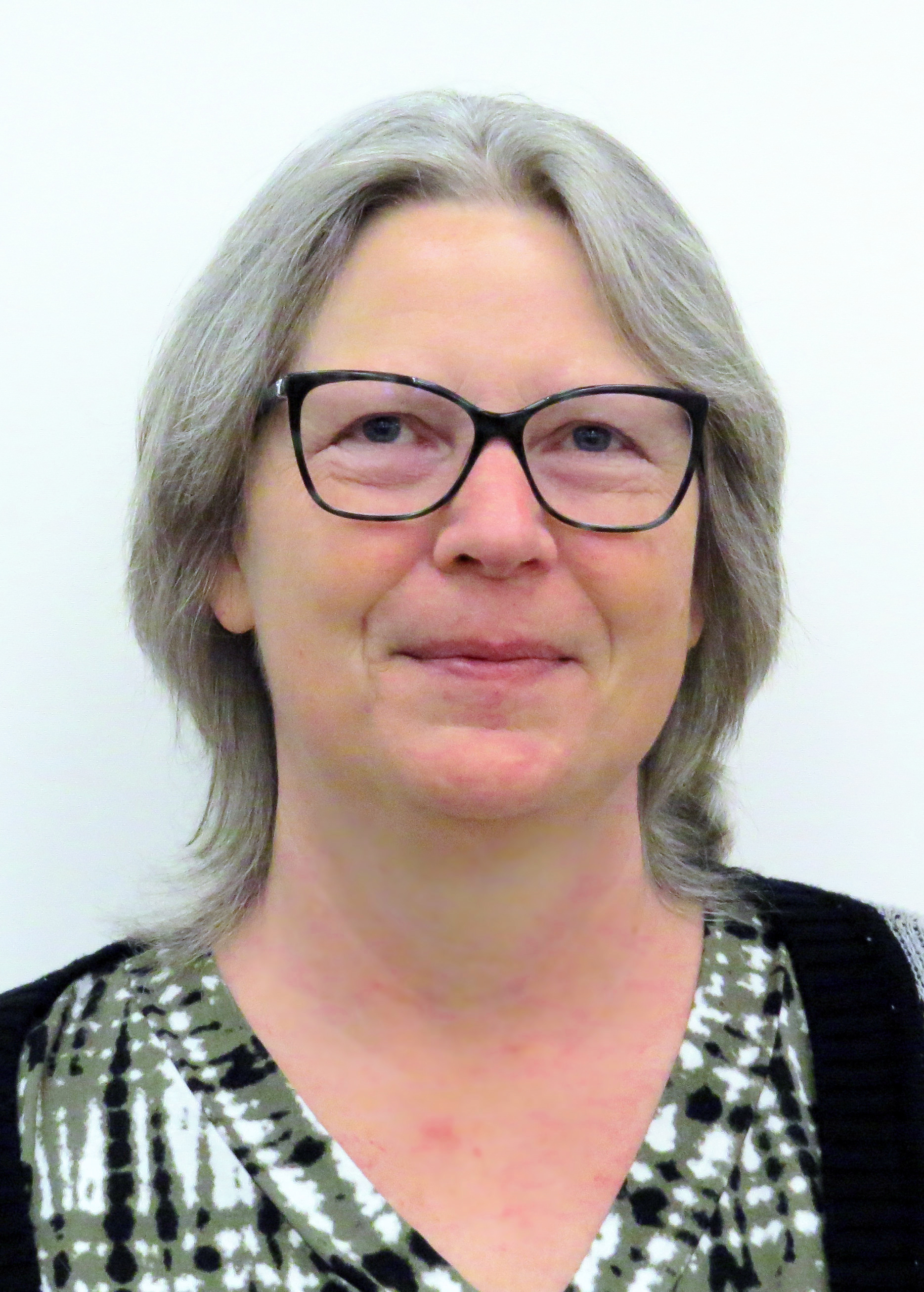 Maria Andersson